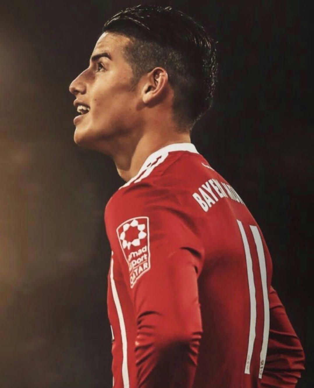 复旦陆炎华人论坛到底怎么玩？