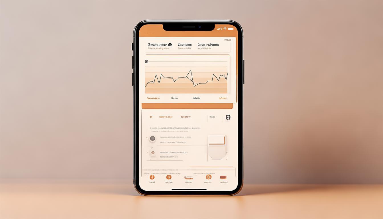 明升体育进入_明升体育备用网址_明升体育官
