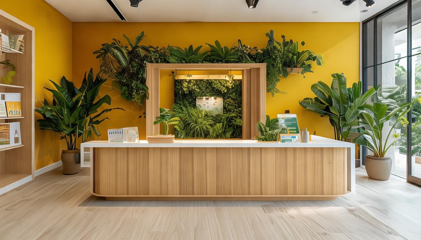 美国月嫂价格表_美国月嫂工资_美国月嫂育儿中心排名