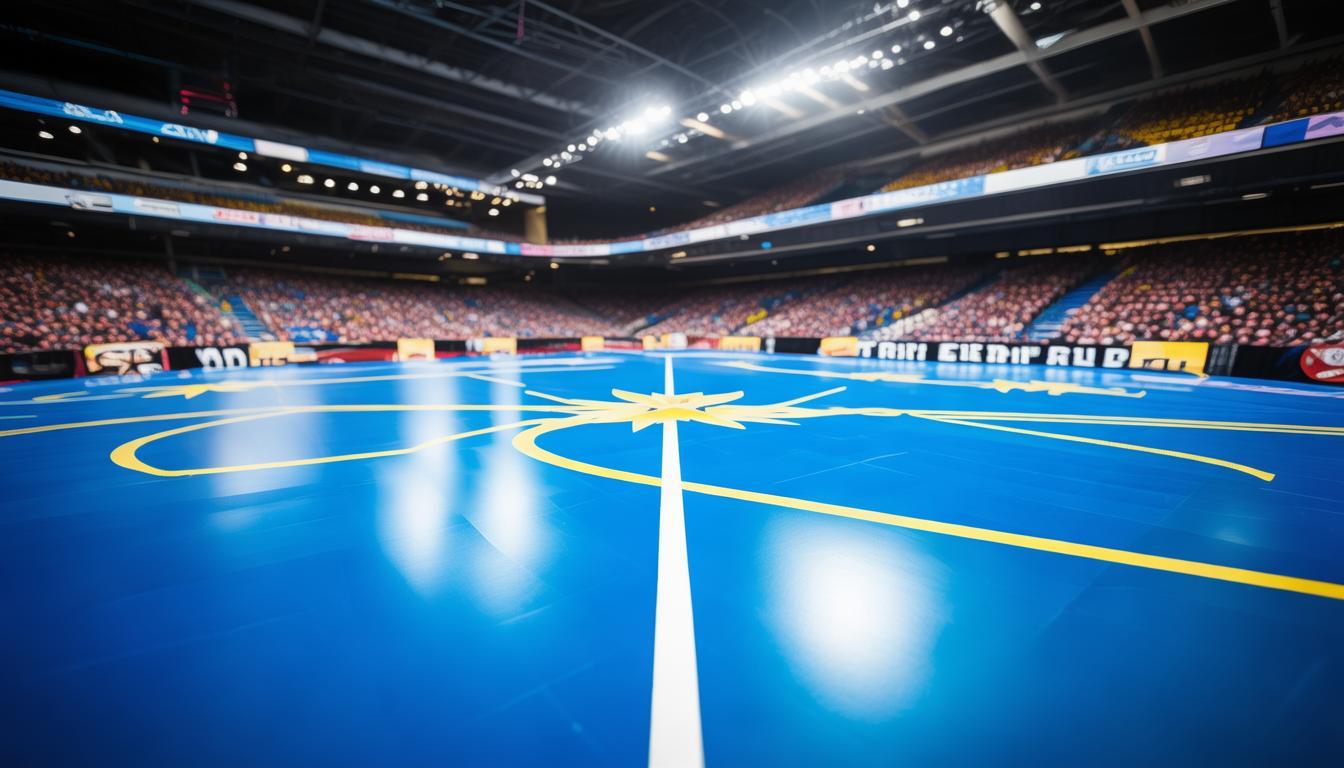 篮球策划赛制有哪些_篮球策划比赛规则_篮球赛制策划