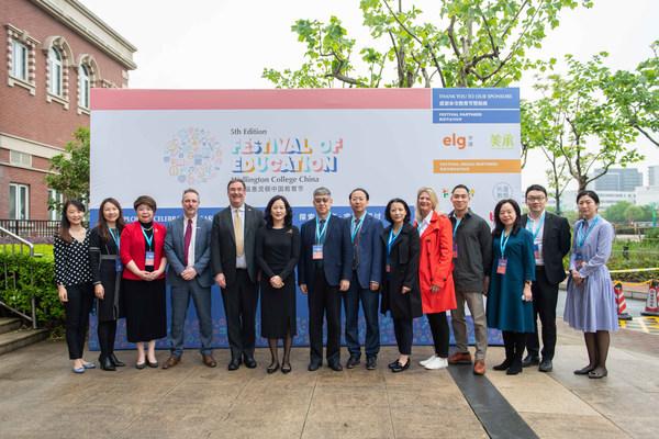 新手小白怎么在爱车网看懂汽车报价不踩坑？