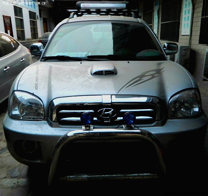 你的名字里真藏着婚姻密码吗？