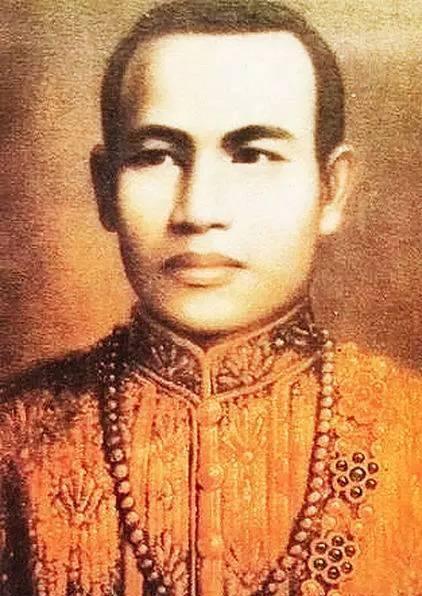 猫咪眼睛肿成包子眼怎么办？别慌！新手必看急救指南