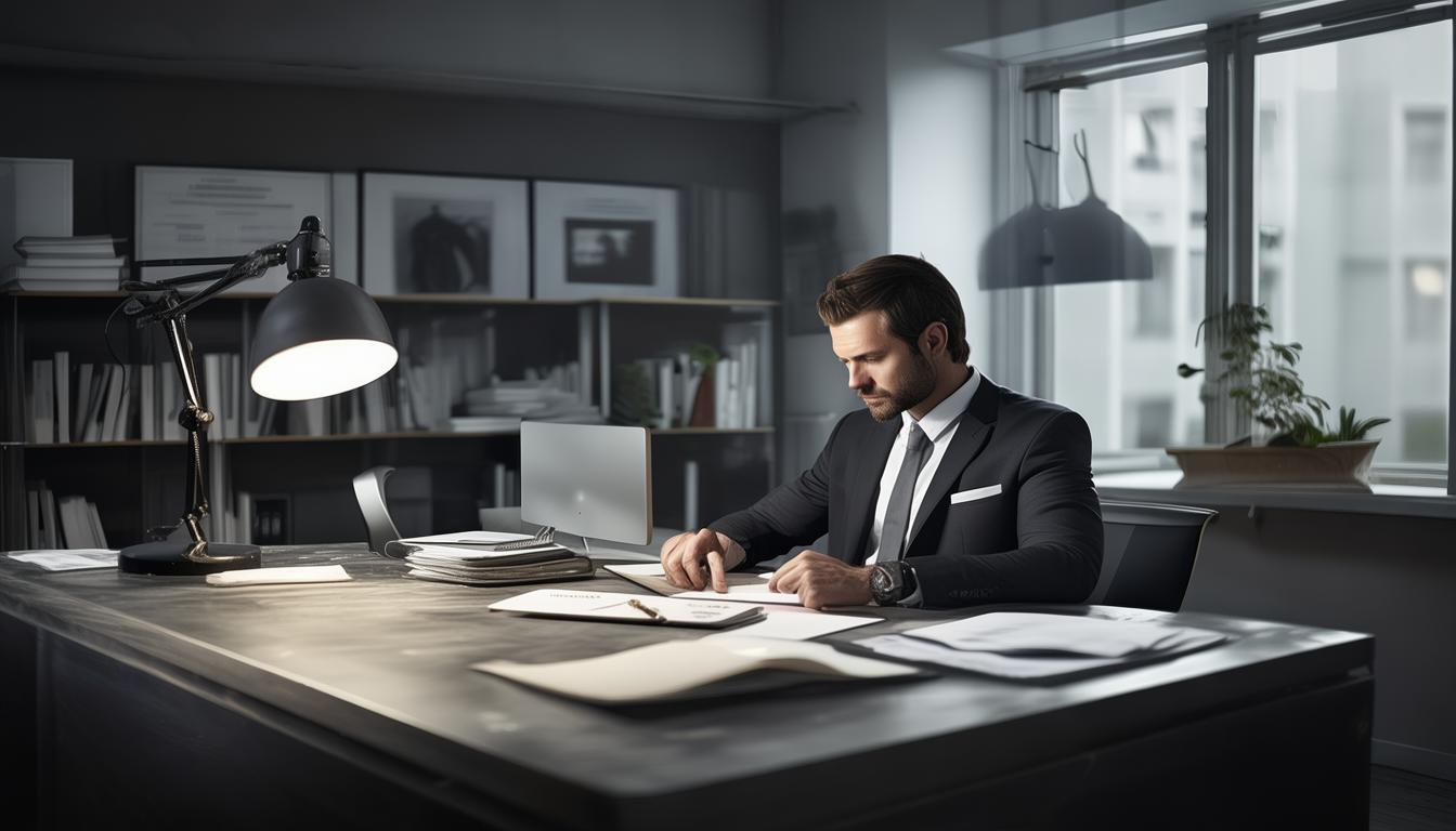 公司律师的申请条件_律师申请条件公司怎么填_申请公司律师的条件