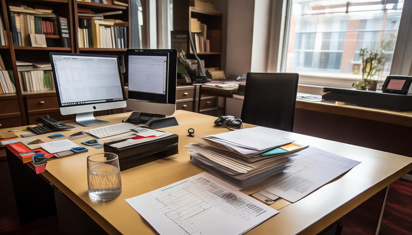 兼职律师可以打官司吗知乎_律师能兼职_兼职律师可以接案子吗