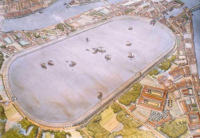 角斗士报价解析:历史成本与现代商业价值的碰撞,揭秘竞技场背后的经济逻辑 角斗士报价解析:历史成本与现代商业价值的碰撞,揭秘竞技场背后的经济逻辑