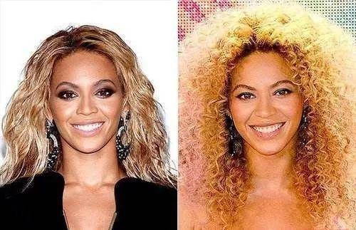 在非洲混华人论坛不会签到？手把手教你薅羊毛！