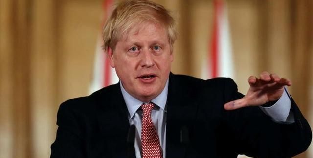 英国群体免疫抗疫措施_新冠肺炎群体免疫策略_为什么英国一边说群体免疫，一边还要鼓励人民减少传播疫情？