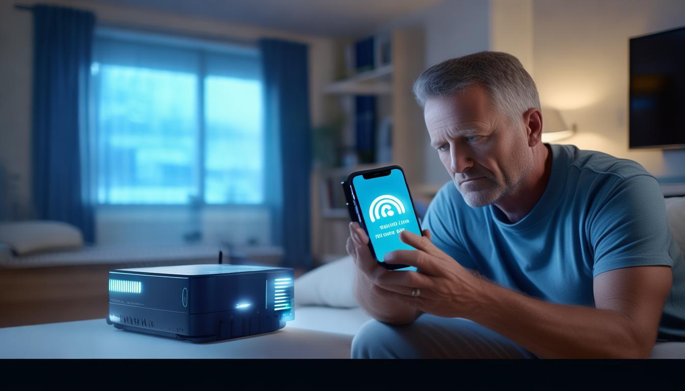 应用商店无法下载应用怎么办_软件商店无法下载应用怎么办_应用商店下载不了怎么回事