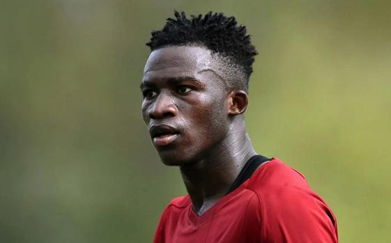 吉安人去加纳旅游到底要准备啥？