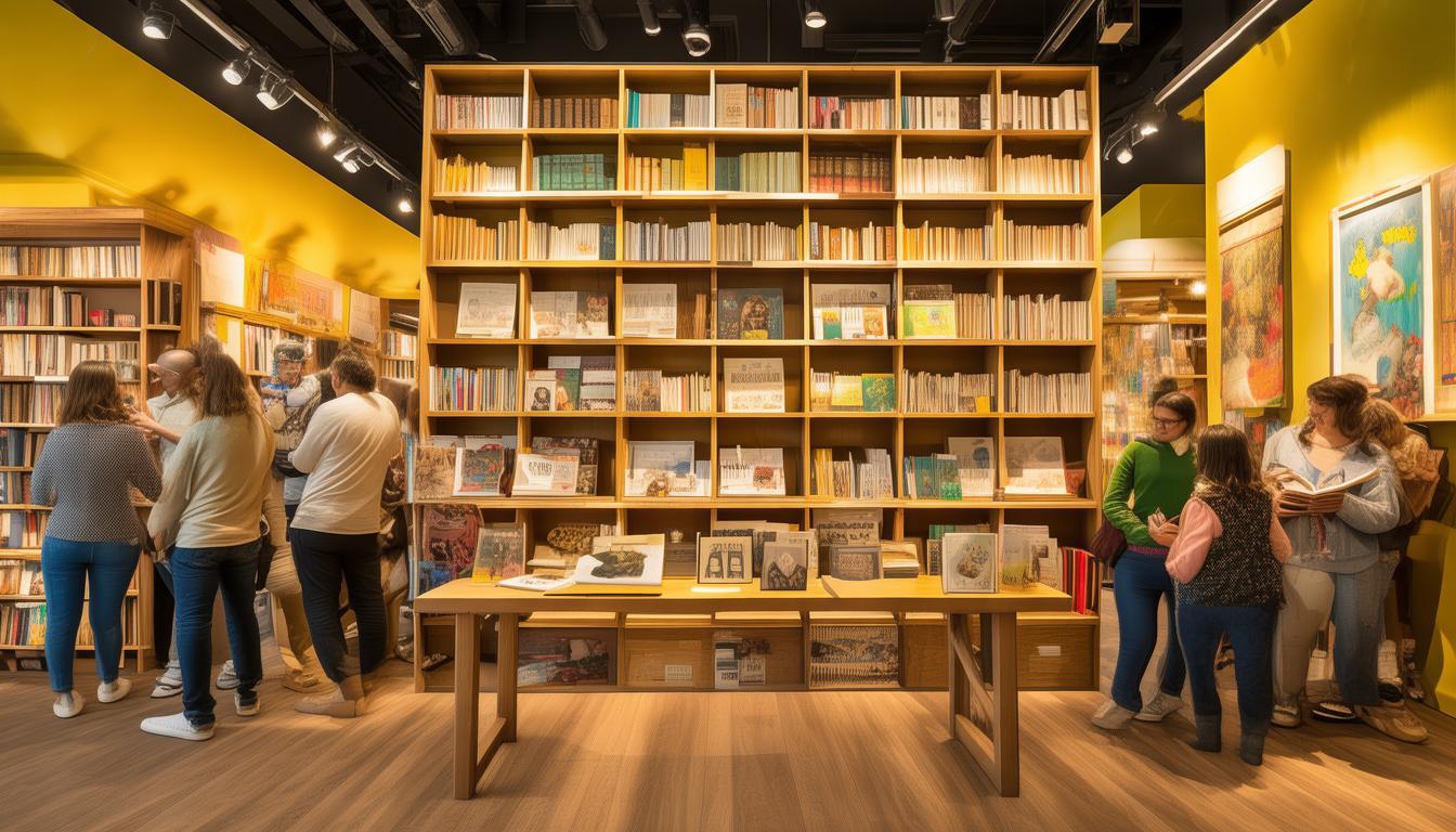 婚姻联姻小说在线阅读_联姻在线婚姻小说阅读免费_联姻在线婚姻小说阅读全文