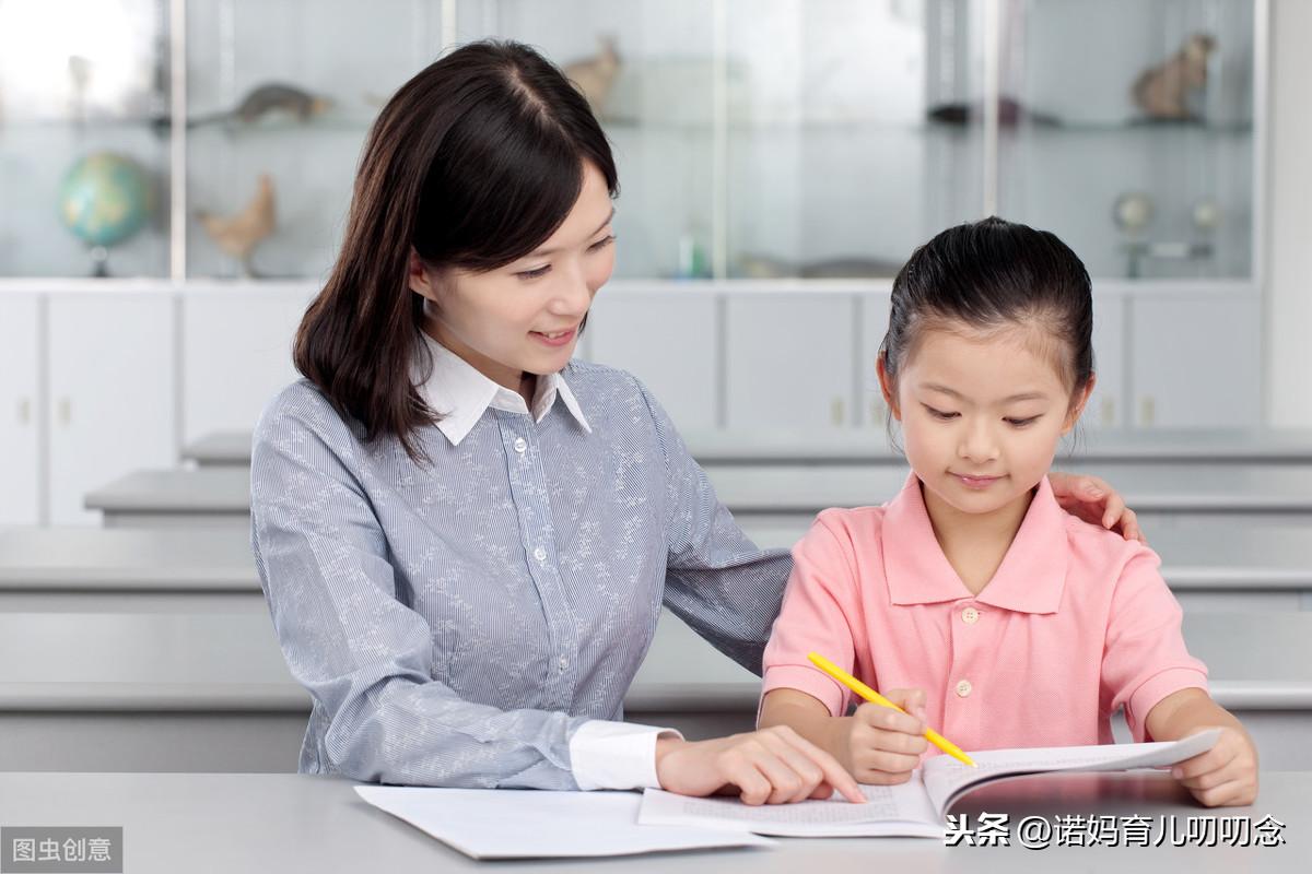 淘宝卖家怎么加入淘宝客，淘宝客还能用于推广吗