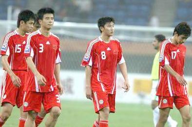 第一次去光明球场会被保安赶出来吗? 第一次去光明球场会被保安赶出来吗?