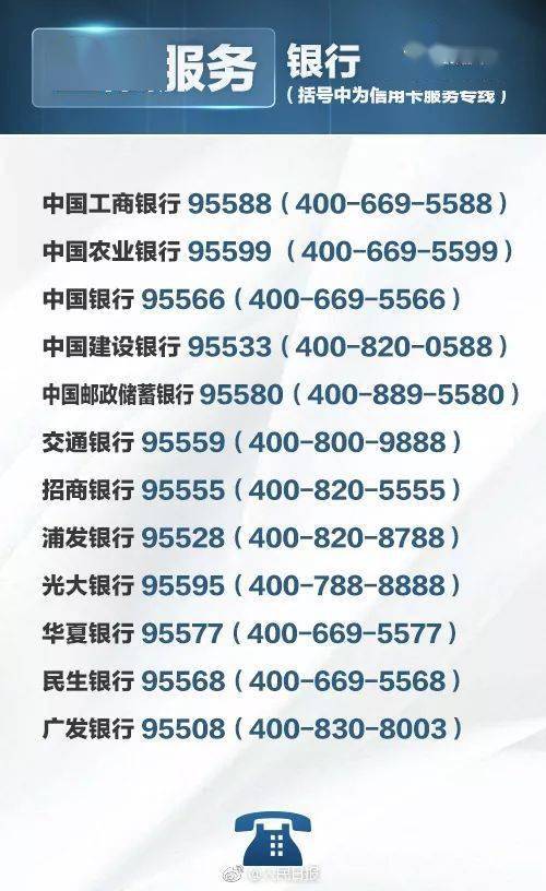 【10658888电话属于哪个机构】【深度揭秘这个神秘号码的背后归属】