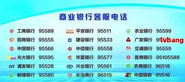 95528是哪个银行的客服电话?超全解答助你搞清楚! 95528是哪个银行的客服电话?超全解答助你搞清楚!