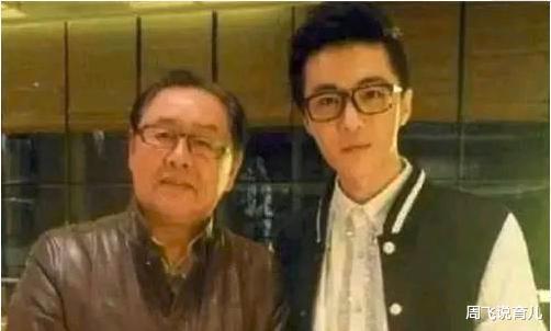 免费测五行真的能算准命理吗？