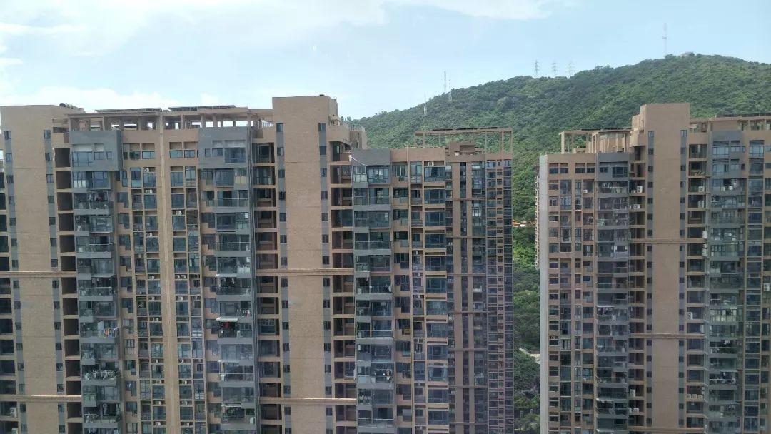 花呗借呗无力还款最佳处理方法