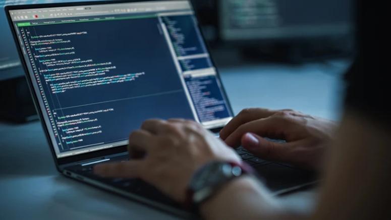 为什么电脑程序能碾压人类围棋冠军？