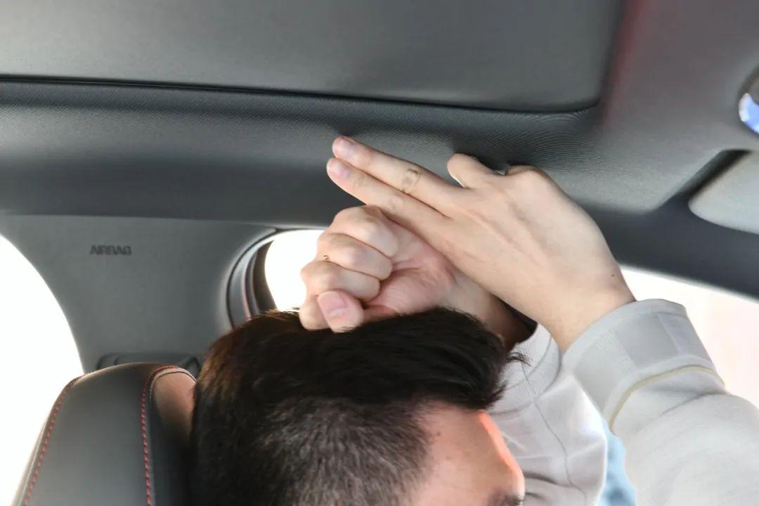 二手索纳塔选购指南,性价比之王如何避坑,车主必看细节分析 二手索纳塔选购指南,性价比之王如何避坑,车主必看细节分析