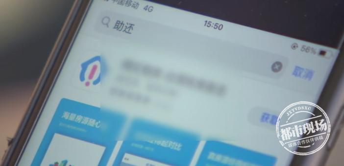 梦见丈人死了又复活了？心理学揭秘家庭关系与情感重生