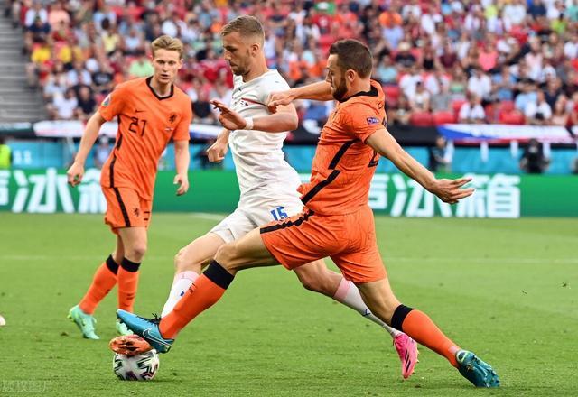 Mesin Judi Slot: Permainan Judi Populer di Dunia dengan Kesempatan Menang Hadiah Besar