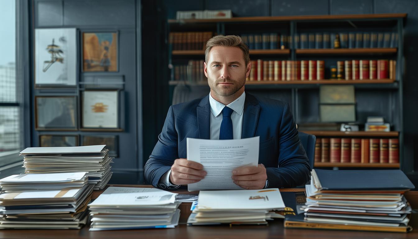 公职律师可以转执业律师吗_公职律师转社会律师执业年限_律师可以转公务员吗