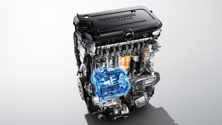 还在为导航更新烦恼?地图滞后绕路频发_破解版安装攻略省500元 提速15天 还在为导航更新烦恼?地图滞后绕路频发_破解版安装攻略省500元 提速15天