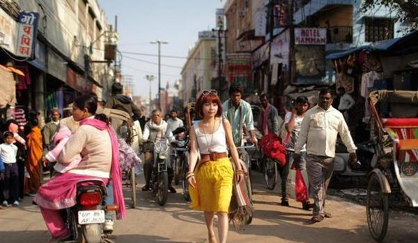 深度剖析！印度华人为何选择留在印度而非回国？