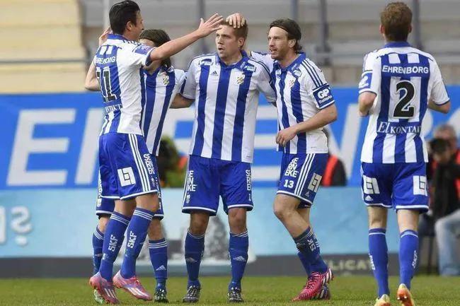 皇马打加拉塔萨雷怎么赢？新手必看的5个绝招