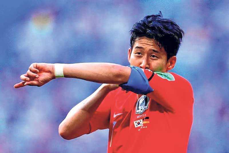 华人论坛丫丫的港湾到底该怎么用？