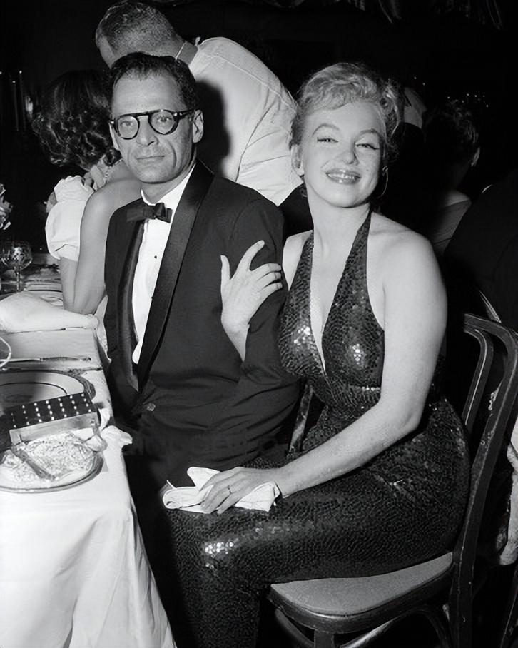 周易摇卦真的能帮你算准未来吗？