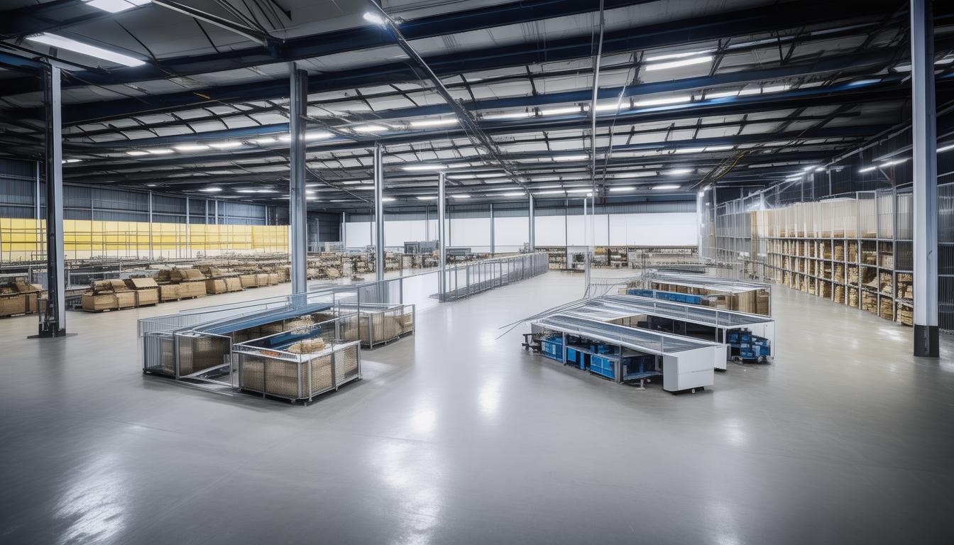 纠纷退款率_纠纷退款率计算公式_纠纷退款率名词解释