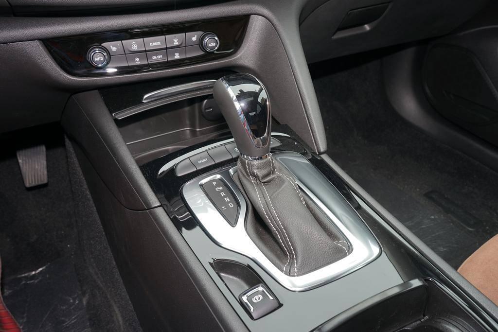 A4L论坛到底藏着什么宝藏？新手如何快速上手？