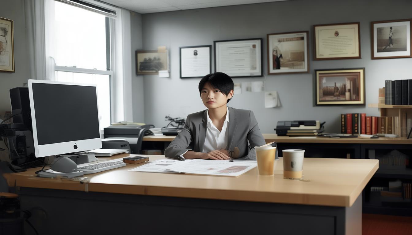 兼职律师费用_兼职律师收费标准是多少钱_兼职律师收入怎么样