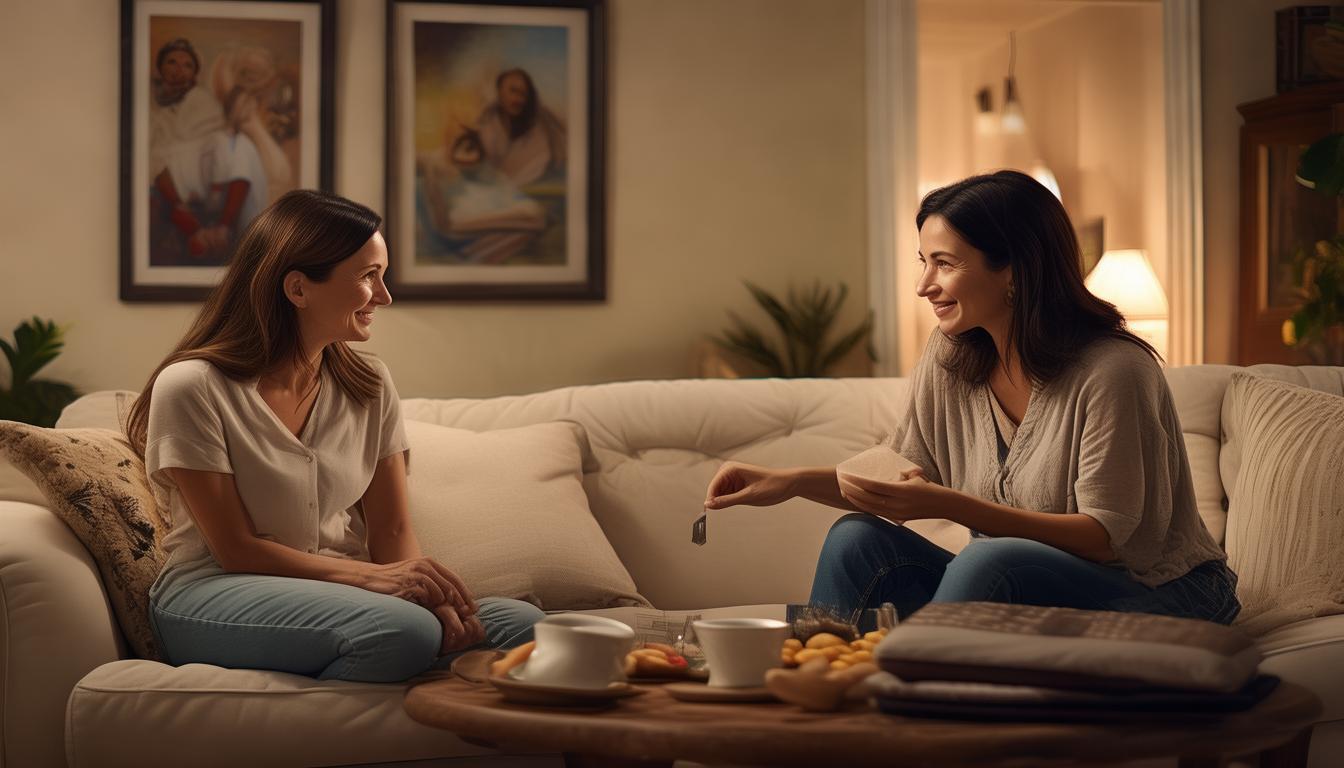 美国个人找住家保姆_保姆找住家的好还是不住家的好_找保姆住家的