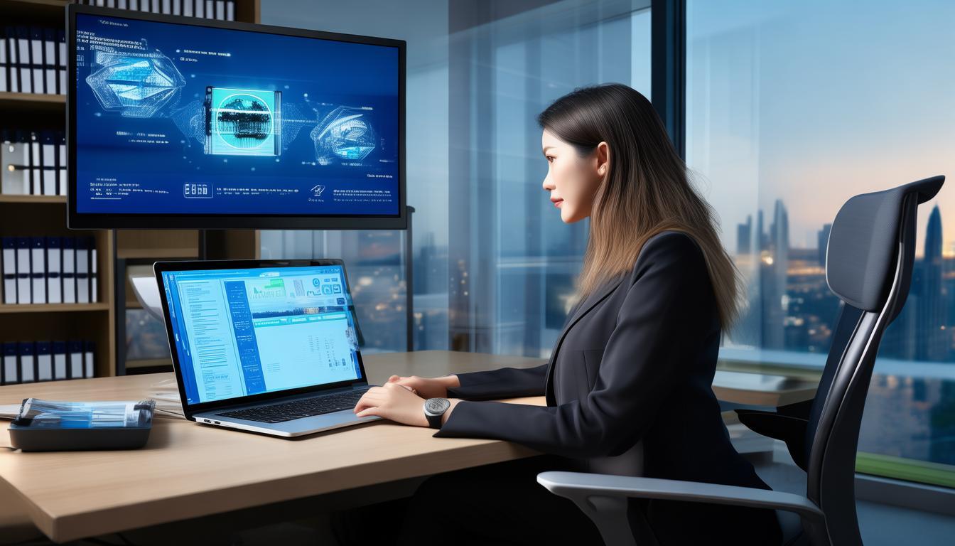 四川省达州市律师事务所在哪里_达州市律师事务所_达州律师事务所免费咨询