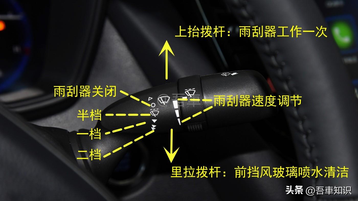 丰田卡罗拉锐放2023款报价及图片