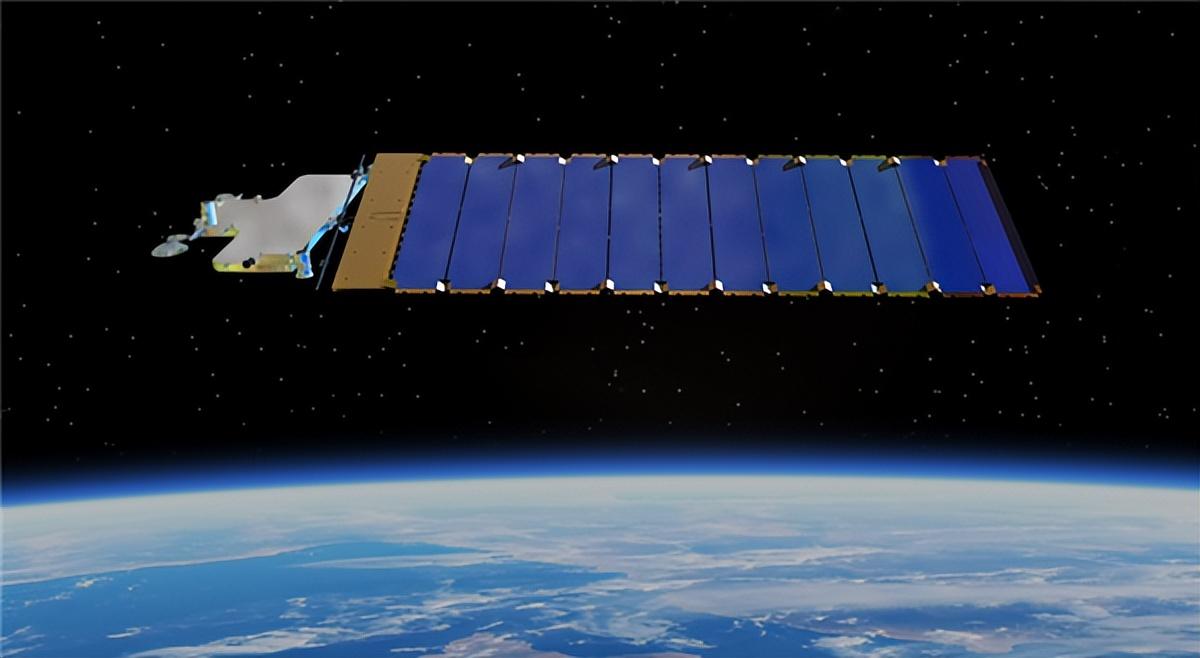 2025年梦见怀孕的人预示什么？三大星座转折与化解秘法