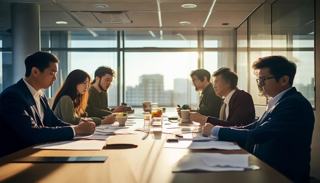 非诉律师都做什么_涉外律师英语能力要求_非诉讼律师IPO业务