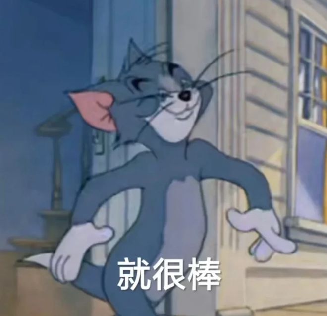 律师算公职吗_公职律师是职务吗_律师职务公职是什么意思