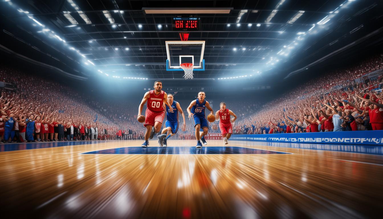 nba季后赛大比分啥意思_nba季后赛大比分数据分析_2021nba比分季后赛