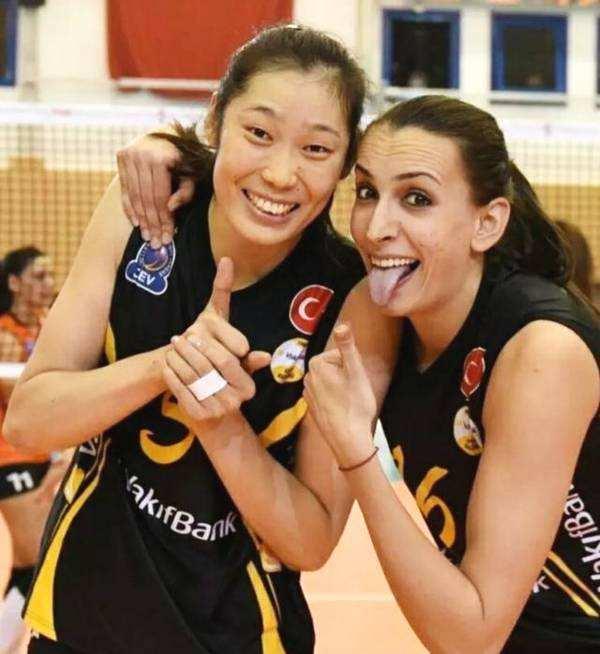 今日14场足球胜负比分预测及实时更新