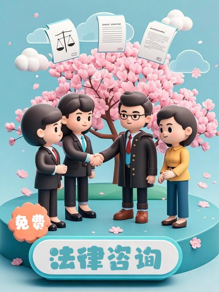 24小时免费律师咨询渠道盘点,随时咨询有方向 24小时免费律师咨询渠道盘点,随时咨询有方向