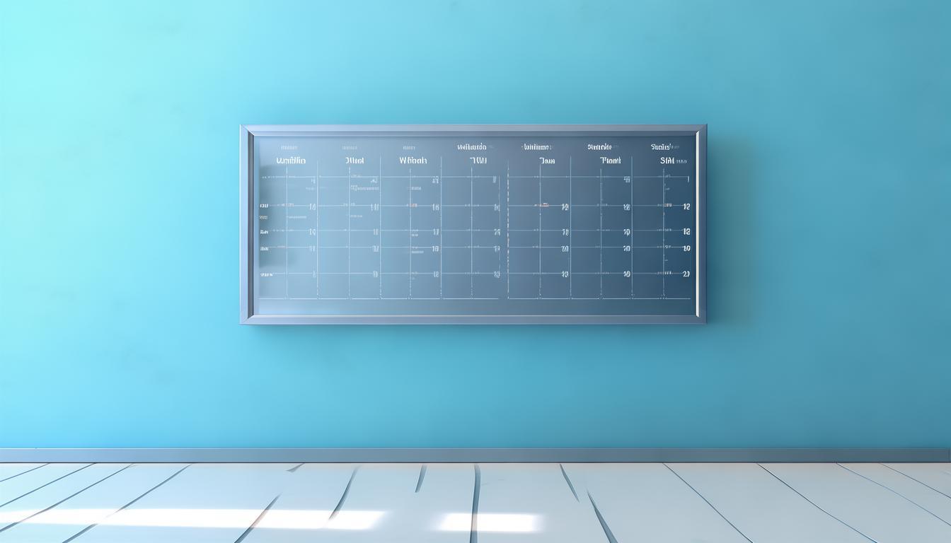 足球比赛表单_足球比赛表格excel_足球比赛日期表格