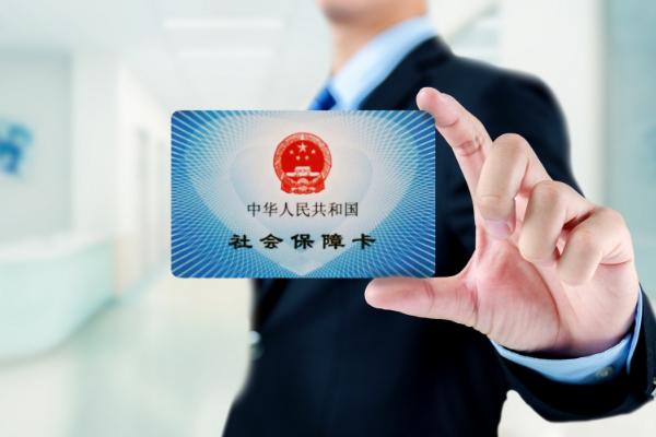 毕加索车友会到底藏着什么宝藏？