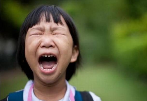 2025年梦见神话里的人物？3招解锁贵人运