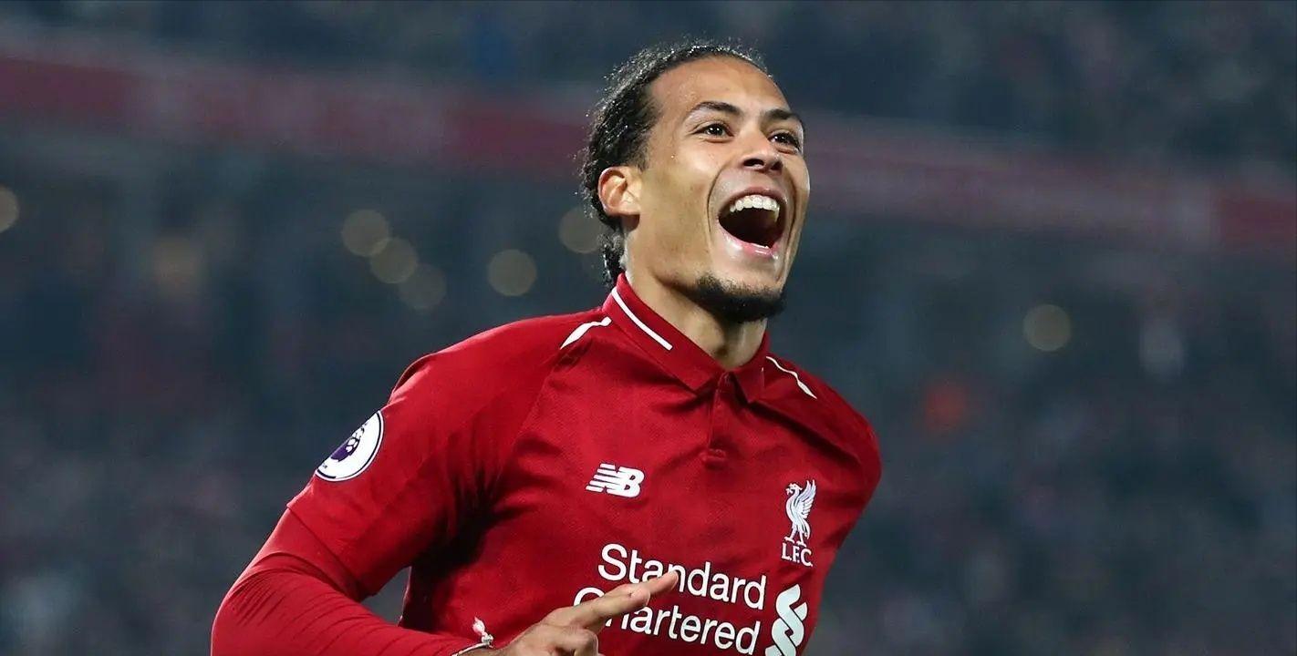 2022卡塔尔世界杯欧洲球队有哪些 欧洲群雄哪家实力强分析