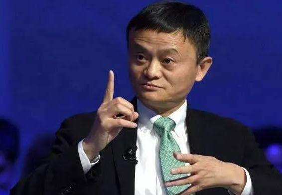 梦见顾客给钱预示什么？心理学与解梦全指南