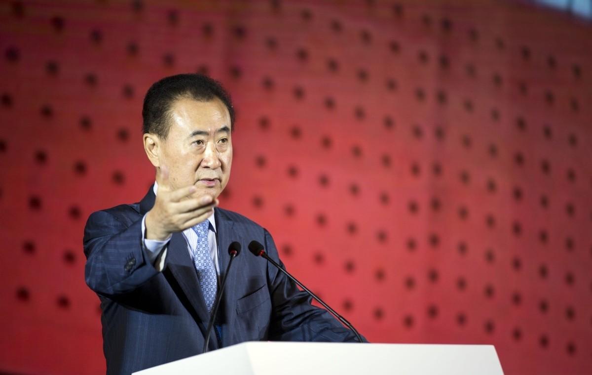 王思聪的华人论坛玩法到底藏着什么财富密码？