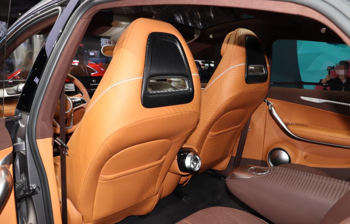 猫咪突然瘦成闪电？这5个原因必须排查